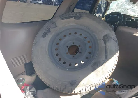 1999 Toyota 4Runner Sr5 V6 from USA, damaged, VIN JT3HN86R8X0218226